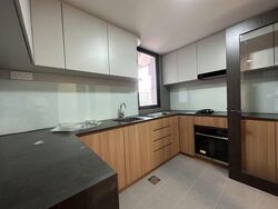 Rezi 24 (D14), Apartment #606232851